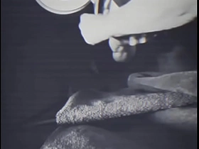 室友夜视偷拍摄像头前撒尿被逮 gay japan doctor porn