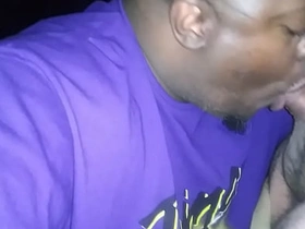 墨西哥大屌上班前被嗦 chinese+gay+porn