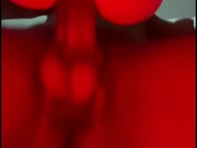 你想像爸爸那样操逼吗？ yuta gay porn japan