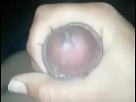 亚洲男打飞机 hot gay stepdad porn