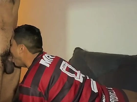 双插与滚烫精液盛宴 gay chinese massage porn