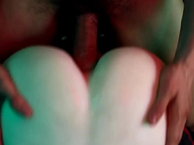 大鸡巴情人节激情插入大屁股！ hot orgy gay porn