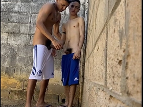 跟黑屌猛男约炮 hot+gay+porn