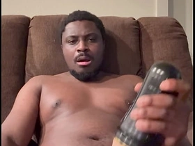 训练我的鸡巴更持久 gay porn korean seegasm