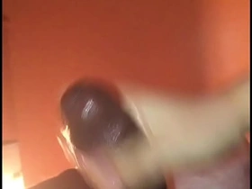 亚洲打飞机黑屌 gay porn hot 2020