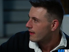 与吸血鬼老板搞基 hot latino teen gay porn