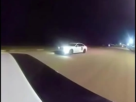 大鸡巴猛男狠狠干小鲜肉 free chinese gay porn movie