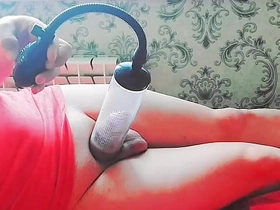 金发人妖 热辣大屁股巨乳平胸性感妖艳 rough chinese gay porn