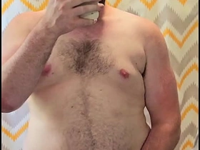 男同志射精 chinese gay porn model