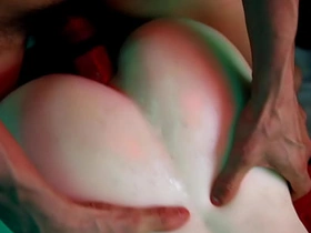 这屁股真喜欢我激情射进她深肛! japanese hot gay porn