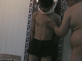 直男被绑手淫 gay porn japan tube