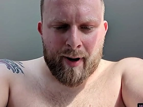 健身后直男室友性爱 big dick korean gay porn