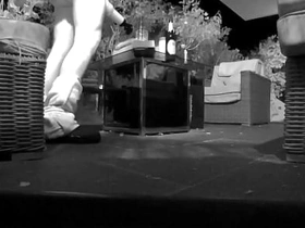 m4rkus77cgn - 更新 #8 - 偷拍镜头抓到他正在搞 hot dad porn gay