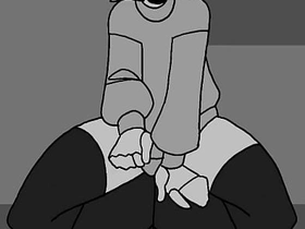 伪娘在沙发上被操 korean interracial gay porn