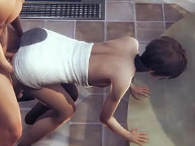 耽美伪娘-Timmy伪娘性爱第一部-娘炮变装日本亚洲动漫游戏黄片基佬 gay asian porn chinese