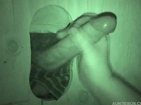 荣耀洞与鲍勃 japan gay fuck porn