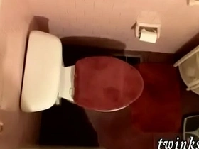 亚洲 gay 裸体性交 撒尿打飞机 korean gay abs porn