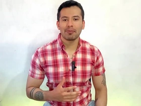 乡下直男为钱在树林里无套干城里人 性爱实录 hot abs gay porn