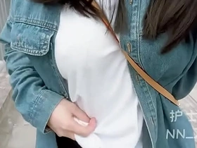 亚裔女子公共场所露奶 singapore gay porn videos