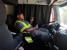 在路上自慰 porn gay handsome japan