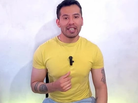 年轻大屌泥水匠爆操他爹的直男好友泥水匠！性爱实录 gay porn vietnam