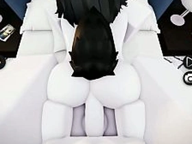 操爆发情的伪娘兽控 gay chinese slave porn