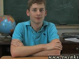 亚裔老壮VS鲜肉性爱图集 美国男同首操实录 french hot gay porn