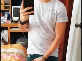 科亚卡尔科 晨勃的愉悦 hot gay police porn