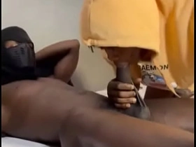 男人之间的较量 taiwan gay porn gaydar