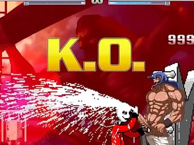 阿兹瑞尔享受人生最爽手活 无限 chinese gay porn in twitter