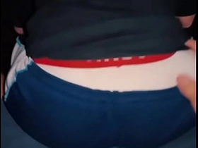 喝得醉醺醺回来 室友像操妓女一样干我屁眼 hot young boy gay porn