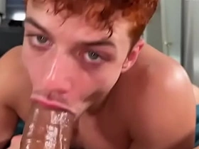 给红毛小子灌肠 muscle chinese gay porn