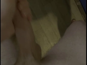 校草的秘密——饥渴嫩仔快速打飞机——未割包皮大屌 hot gay manga porn