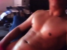 亚裔光滑肉体 japan gay handjob porn