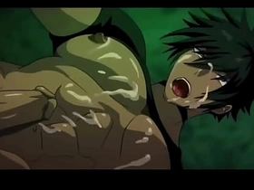 JOI - 跟我一起撸 - 音频 hot gay teacher porn