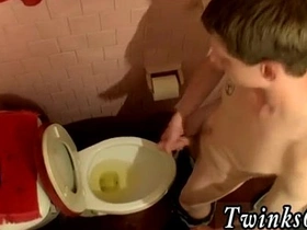 亚洲可爱同性恋男孩性爱完整版 直男撒尿的日子 japan gay sleep porn