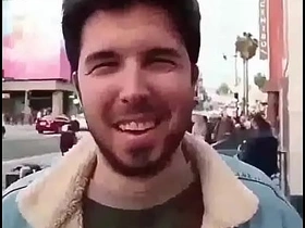 无 hot gay porn twitter