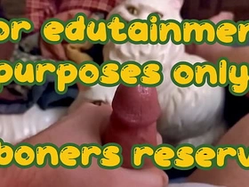 “！：” - 乡巴佬老爹的玉米棒 - - - - - pinoy hot gay porn