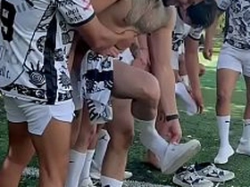 小玩一下 sexy hot gay porn videos