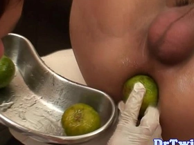 大号假阳具检查亚洲嫩鸡前列腺 hot hd gay porn