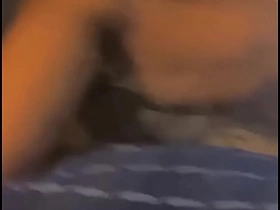 亚裔小骚货玩屁眼 onlyfans chinese gay porn