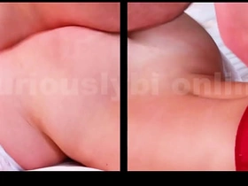 感受他的精液从你骚屁眼里流出来 japan gay porn slave