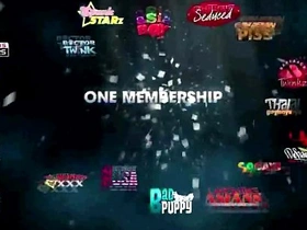 亚洲嫩弟精液喷射 asia gay porn star