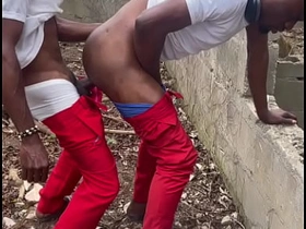 两个学生干部课间休息时被操了 chinese cruising gay porn