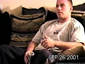 直男贾斯汀打飞机射精 chinese tattoo gay porn