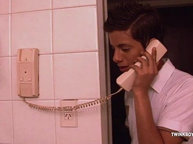 拉丁小鲜肉西蒙和尼古拉斯交配 chinese rent boy gay porn