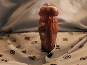 亚洲男用润滑剂自慰射精 hot gay porn pics