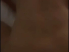 亚洲猛1干我匿名者 gay porn star japan