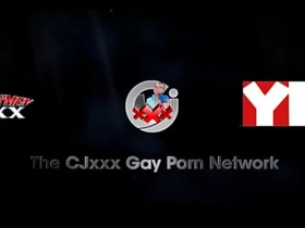 拉丁嫩男撸晨勃大屌并射爆 porn hub korean gay