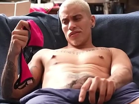 揭秘好兄弟的性秘密 同性探索 itto japan gay porn